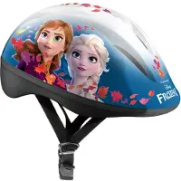Stamp Rn244100s Junior-helm