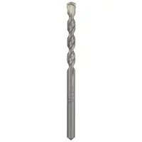 Bosch Betonbohrer CYL-3, Durchmesser 6,5 mm