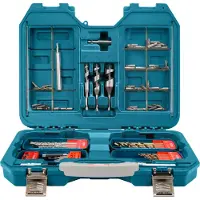 Makita Schrauber-Holster (P-71794)