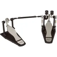 Roland RDH-102A Doppelfußmaschine