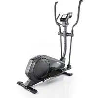 Kettler Optima 200 elliptical cross trainer