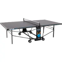 Kettler Outdoor Tischtennisplatte K5 K5Outdoor