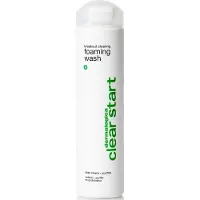 Dermalogica Clear Start ClearStart Breakout Clearing Foaming Wash XL 295 ml