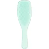 Tangle Teezer The Wet Detangler für feines&empfindliches Haar, Farbton: Jade Lagoon