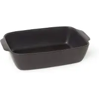 Broste Copenhagen Vig Auflaufform 20,5 cm