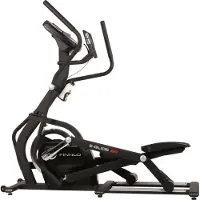FINNLO E-glide Sr Crosstrainer