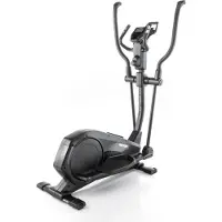 Kettler Crosstrainer Optima 100, CT1021-100