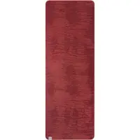 Gaiam Insta-Grip Sunset Yogamatte 6mm