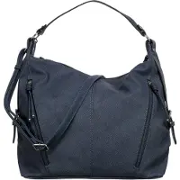 Tom Tailor Caia Schultertasche 37 cm