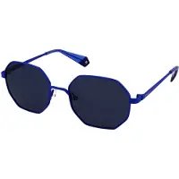 Polaroid Pld6067s-pjp Sonnenbrille