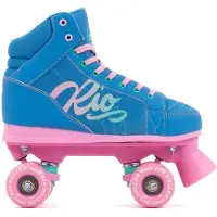 Rio roller Lumina Junior Rollschuhe