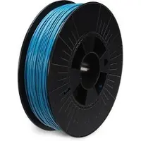 TOOL LAND PLA175BU07TG, 1 Stück(e), 750 g