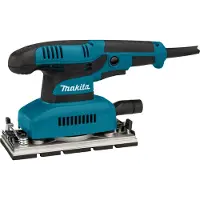 Makita Bo3710 Schleifmaschine