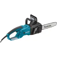 Makita Kettensäge 2000W Uc3051A 30Cm