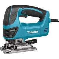 Makita 4350CT Pendelhubstichsäge