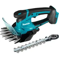 Makita Dum604zx