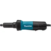 Makita GD0600 Geradschleifer
