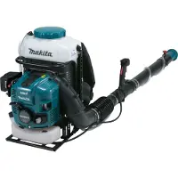 Makita Spray Fogger Sprayer 3.7KM 15L (PM7651H)