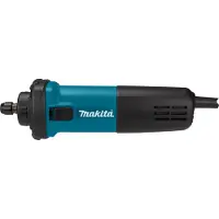 Makita GD0602 230V Geradschleifer