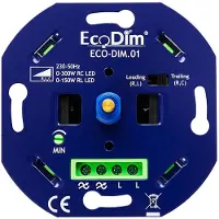 EcoDim 144238