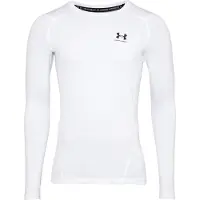 Under Armour Herren Langarm HG Armour Comp LS