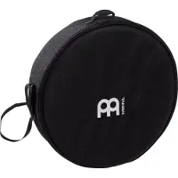 Meinl MFDB-16 Professional Rahmentrommel Tasche 16" x 2 1/2"