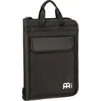 Meinl Tasche für Drumsticks und Zubehör