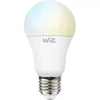Wiz 1410126071 - G2 Whites A60 E27