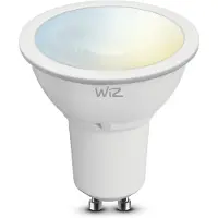 Wiz 1420195071 - G2 Whites GU10