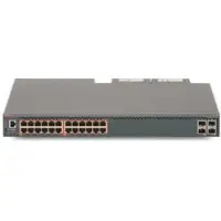 Extreme networks AL5900A7F-E6 neu