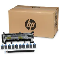 HP CF065A - Fixiereinheit-Wartungskit
