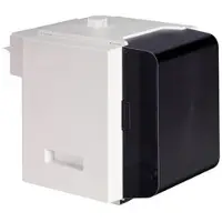 Kyocera PF-3100, Papierfach, , ECOSYS P3055dn, 2000 Blätter, 60 - 220 g/m², Schwarz, Weiß