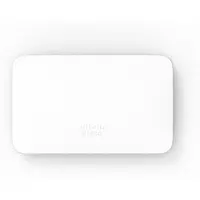 Cisco GR10-HW-EU