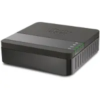 Cisco ATA 191