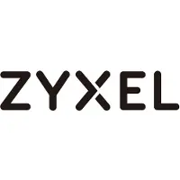 Zyxel LIC-BUN-ZZ0090F, 1 Lizenz(en), 1 Jahr(e), Lizenz