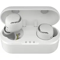 Panasonic Kopfhörer Corp. RZ-S500WE IPX4