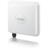 Zyxel LTE7480-M804, Mobile WLAN-Router