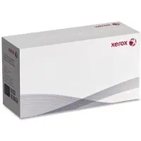 Xerox Horizontaltransport-Kit (Business Ready), China, AltaLink B8100 Series Multifunction Printers AltaLink B8200 Series Multifunction..., 6,8 kg, 533,4 mm, 589,3 mm, 320 mm