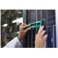 HP Aruba 1g Sfp Lc Lx 10 Km Smf Transceiver