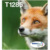Epson Fox T128 Fuchs DURABrite Ultra Multipack 4 Farben EasyMail Tinte, Schwarz, Cyan, Magenta, Gelb, 5,9 ml, 3,5 ml, 1 Stück(e), Multipack