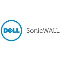 SonicWALL SonicOS Expanded License for NSA 2400 - Lizenz ( Aktivierung ) - 1 Anwendung - für NSA 2400, 2400 High Availability, 2400 TotalSecure