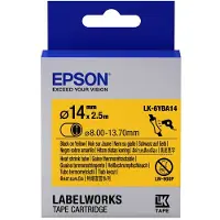 Epson - Original - Tintenpatrone - für LabelWorks LW-300L, LW-400L (C53S656905)