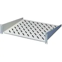 Rittal RITT Geräteboden 2HE fest DK 7119250 T:250mm