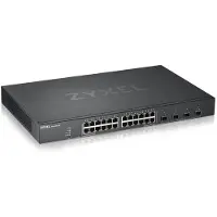 Zyxel ZY-XGS193028 128 Gbps Netzwerk-Switch