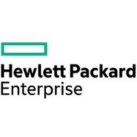 HP Intelligent Management Center Network Traffic