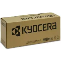 Kyocera TK-8735Y, 40000 Seiten, Gelb, 1 Stück(e)