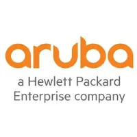 HP Aruba Networking ClearPass Access License 2500 Concurrent Endpoints 3-year Subscription E-STU, 2500 Lizenz(en), 3 Jahr(e), Elektronischer Software-Download (ESD)