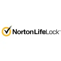 Norton 360 Deluxe | 5 Geräte | 1 Jahr | 50 GB Cloud-Speicher