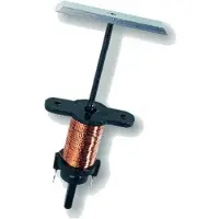 White Label REPA-Entkuppler 83200
