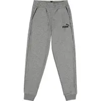 Puma Trainingsanzüge ESSENTIAL SLIM PANT kind